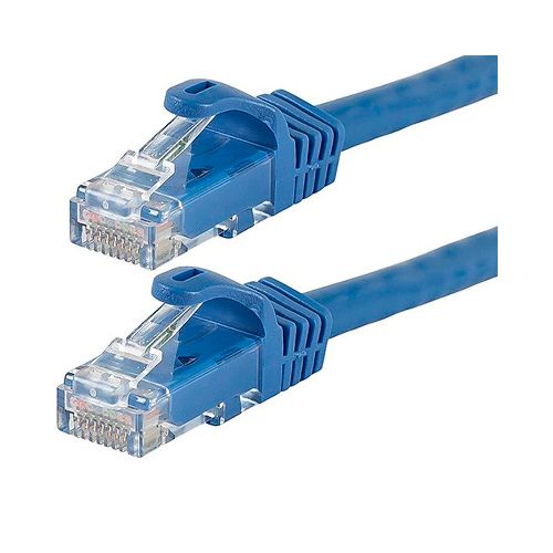 Cable Patch Cord NRG+