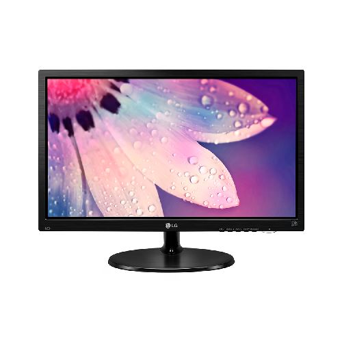 Monitor LG 19M38H-B 19