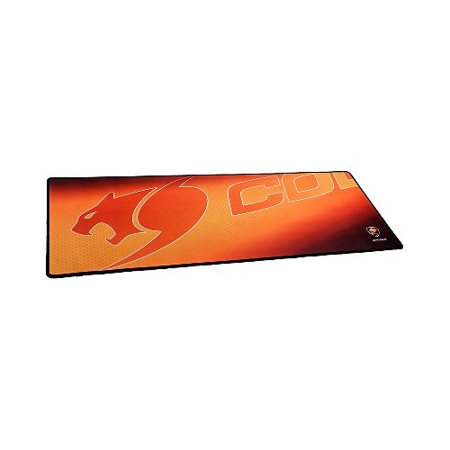 Mouse Pad Cougar Arena Orange