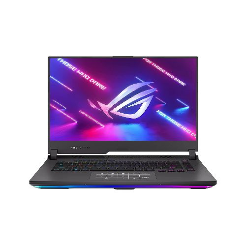 Notebook Asus ROG STRIX G15