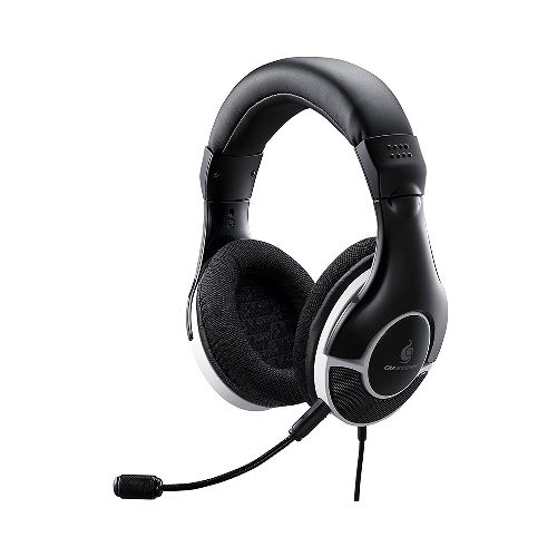 Auriculares Cooler Master Ceres 300