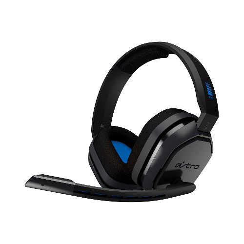 Auriculares Astro A10 PC/PS4