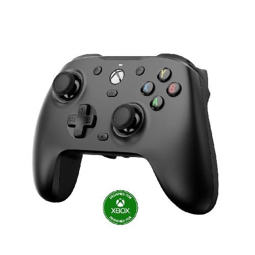 Joystick GameSir G7 - XBOX y PC