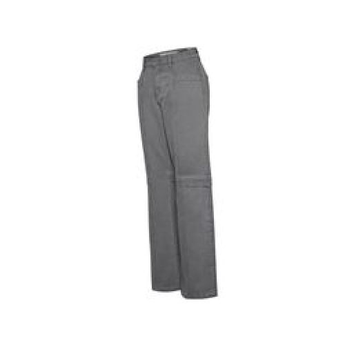 JEANS MUJER JNS-TRAFUL-AW25 DARK GREY 36