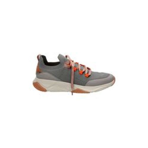 SNEAKER HOMBRE RODAS GREY 42