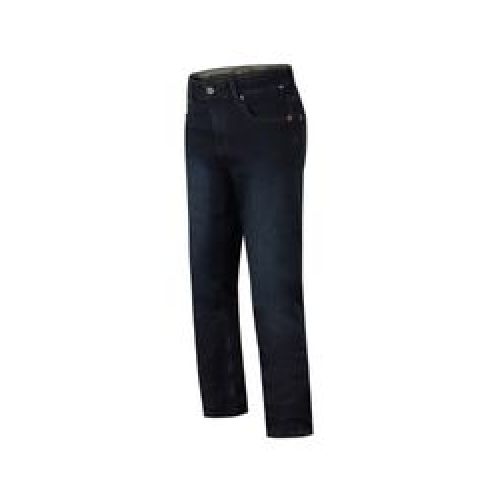 JEANS HOMBRE JNS-PATRICK-SPM24 DARK DENIM 30/32