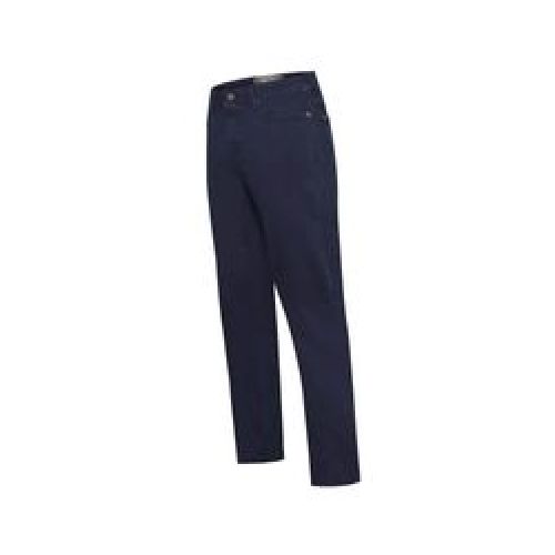 JEANS HOMBRE JNS-FIVECOLOR-FAM25 NAVY 30/32