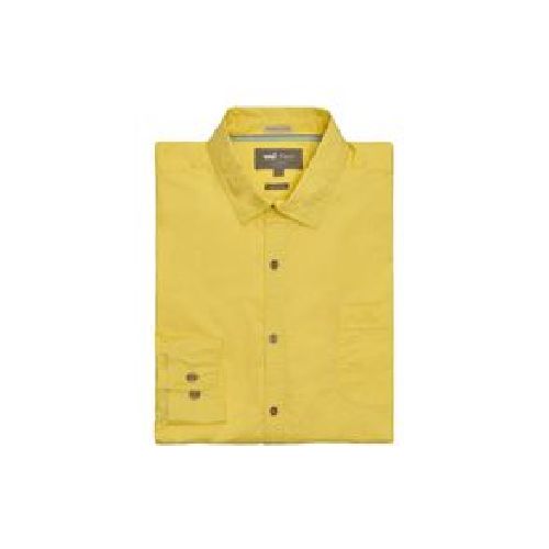 CAMISA M/L HOMBRE SHR-GALITON-SPM22 AURORA S