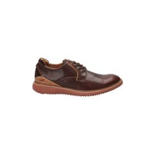 ZAPATO HOMBRE TIERGARTEN COCOA 40