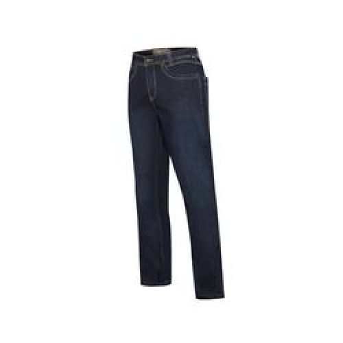 JEANS HOMBRE JNS-JACK-WIM25 DARK DENIM 30/32