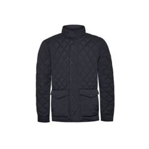 CAMPERA HOMBRE PRK-NEWPORT-FAM25 NAUTICO L