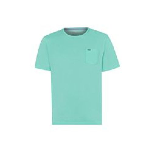 REMERA HOMBRE TSH-BASIC-SUM24 ISLAND M