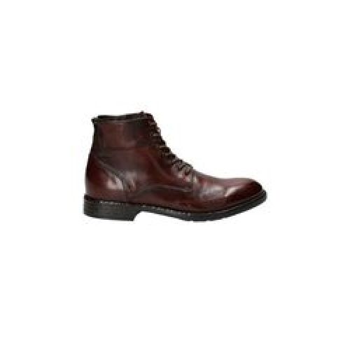 BOTA HOMBRE VENTI DK BROWN[DK1 40