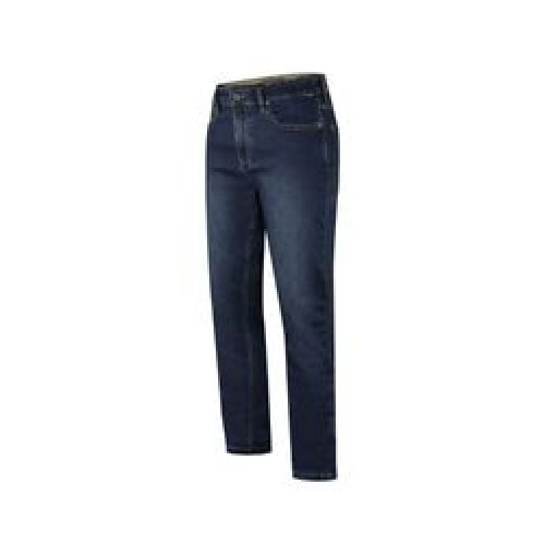 JEANS HOMBRE JNS-PATRICK-SPM24 MEDIUM DENIM 30/32