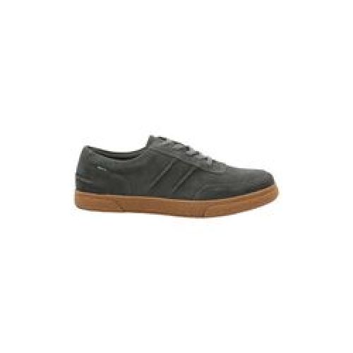 SNEAKER HOMBRE NAOKI (030) GRIS 44