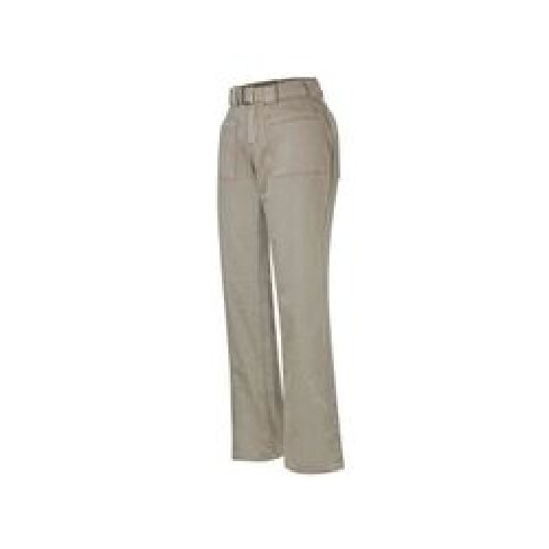 JEANS MUJER JNS-REMAO-SPW24 SAGE 38