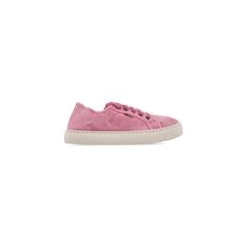 SNEAKER MUJER BRONTE ROSADO[205 38