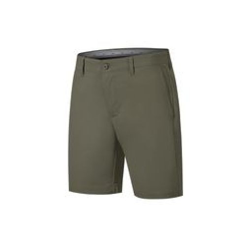 SHORT HOMBRE SHT-PARETI-SUM24 AVOCADO 30