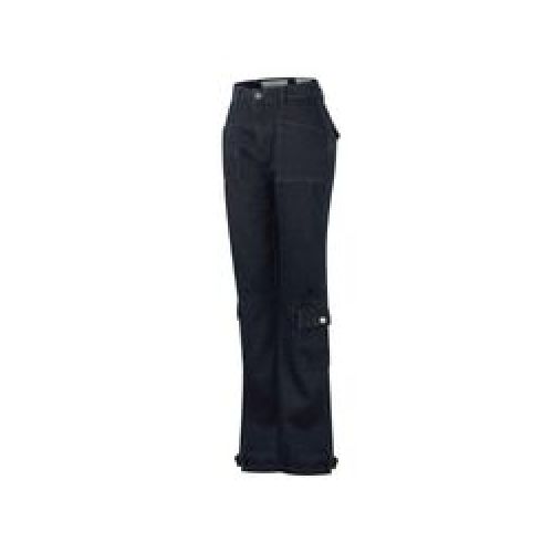 JEANS MUJER JNS-NOA-SPW24 DARK DENIM 44