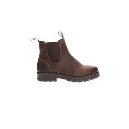 BOTA MUJER WHITTER DK BROWN[DK1 35