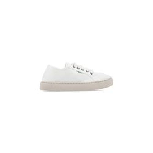 SNEAKER MUJER BRONTE BLANCO 38