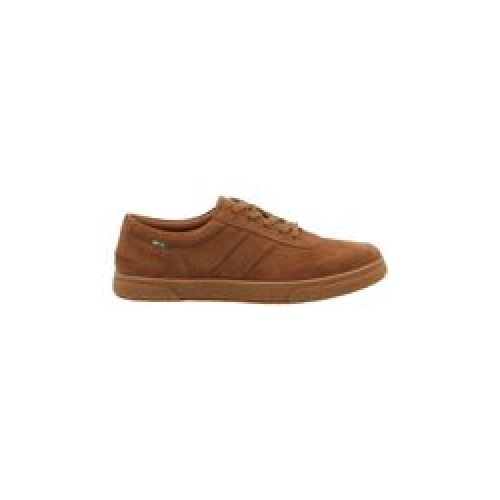 SNEAKER HOMBRE NAOKI CAMEL[040 43