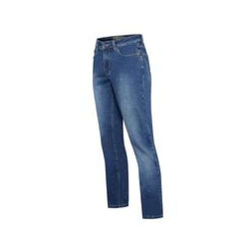 JEANS HOMBRE JNS-FIVE-FAM25 DENIM 32/32