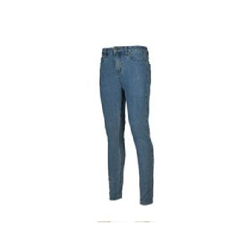 JEANS MUJER JNS-MACAO-WCO DENIM 36