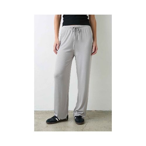 Pantalón Lara - Gris