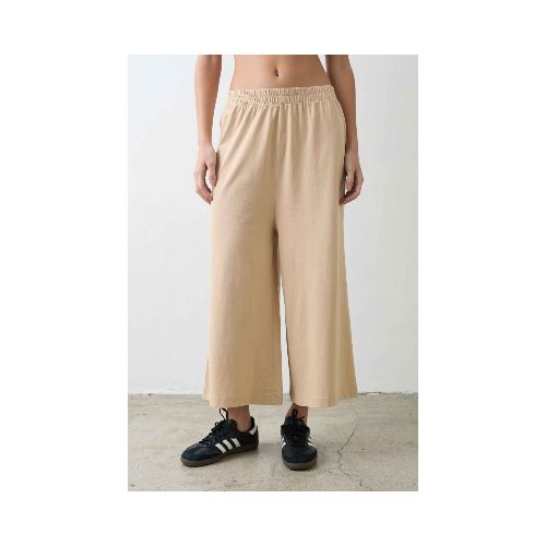 Pantalón Jane - Beige Gastado