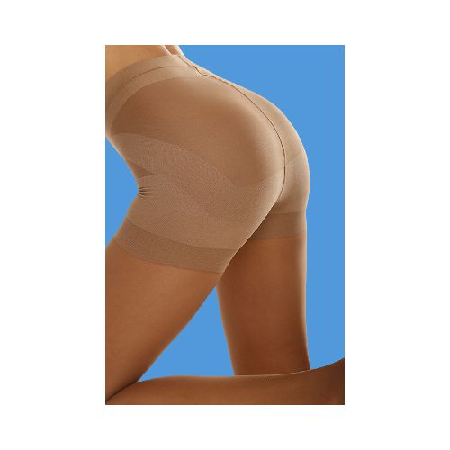 Collant GERME BUM-BUM Verano - Pianola