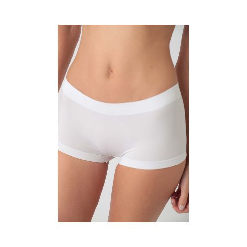 Boxer PIMENTON - Blanco Z