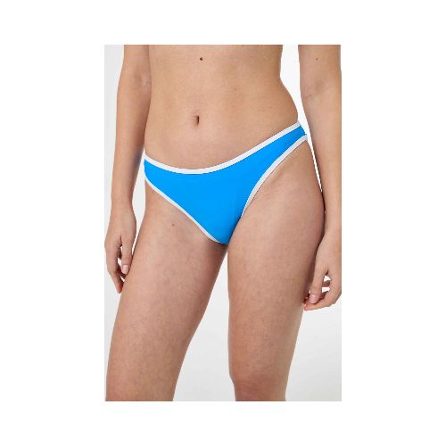 Bikini Seven Mile - Azul