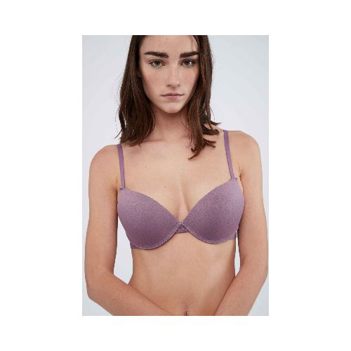 Soutien PIMENTON Push Up - Amatista