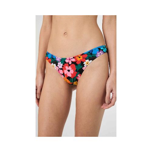 Bikini Paradise - Floral