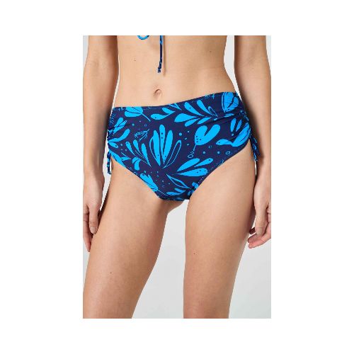 Bikini Lanikai - Duo Azul Print