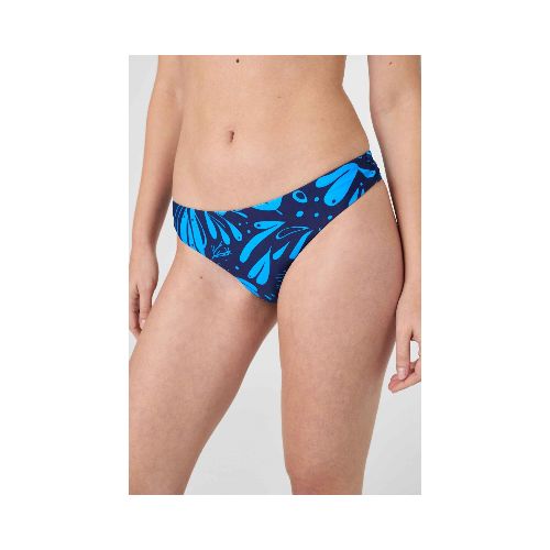 Colaless Recife - Duo Azul Print