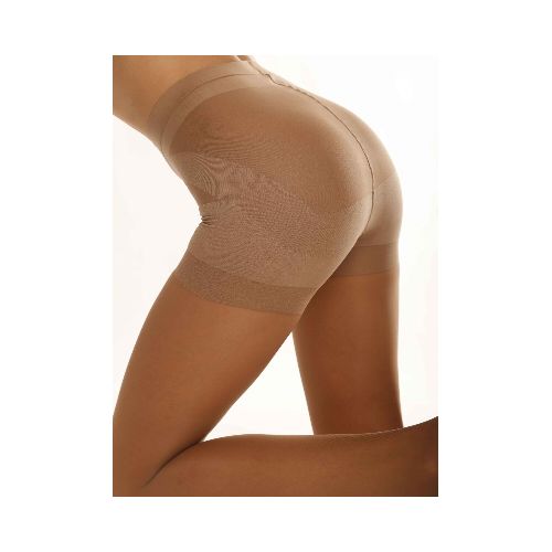 Collant GERME BUM BUM - Blondine