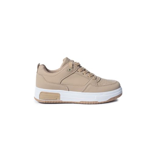 Calzado deportivo Panama Jack - Beige