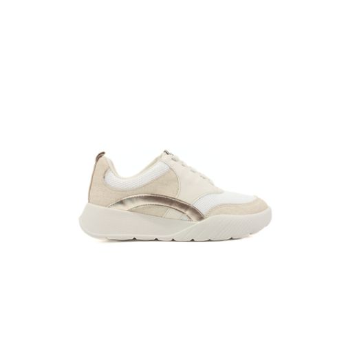 Calzado deportivo Piccadilly - Off White