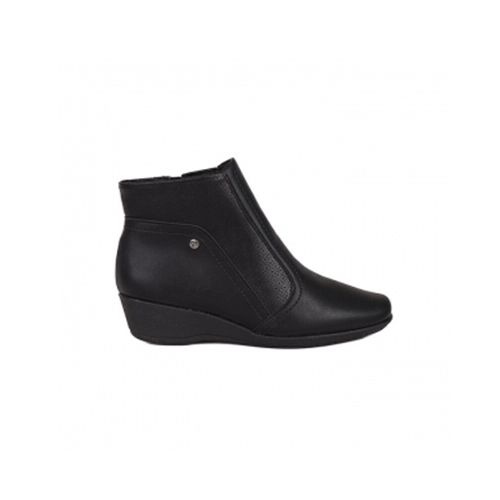 Bota Dama Piccadilly - Black