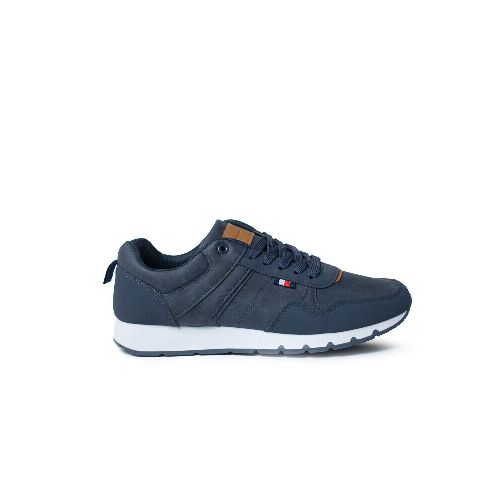 Calzado deportivo Panama Jack - Navy