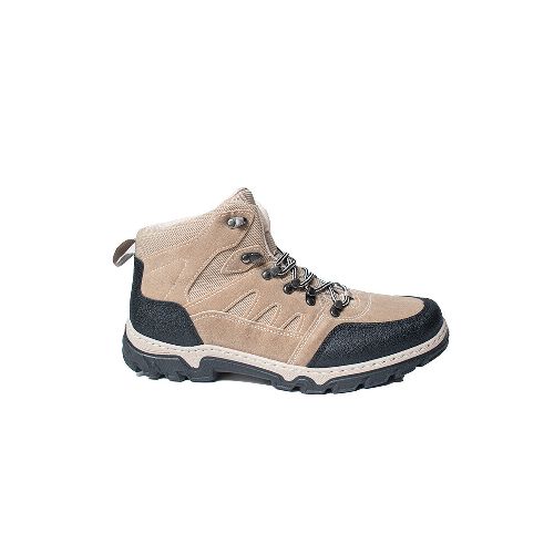 Bota Hombre Panama Jack - Khaki