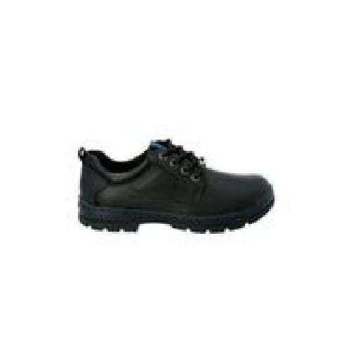 ZAPATO NIÑO NEW I WORK - 35 AL 40