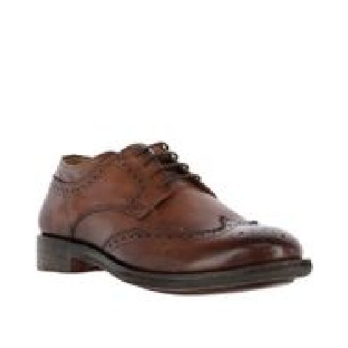 ZAPATO HOMBRE BRADFORD