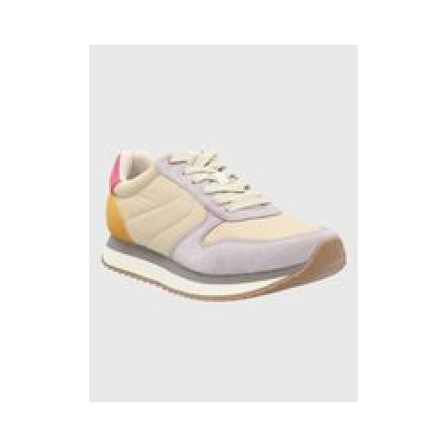 SNEAKER MUJER BLISS SUN