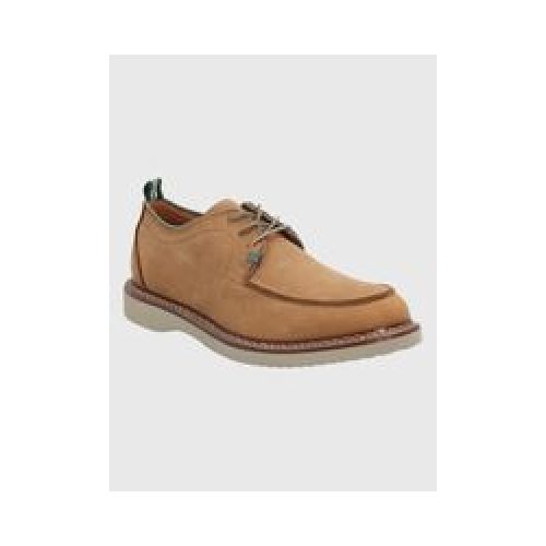 ZAPATO HOMBRE NESON