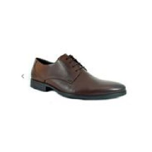 ZAPATO HOMBRE THIAGO