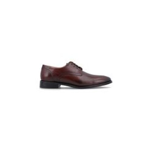 ZAPATO HOMBRE THIAGO II