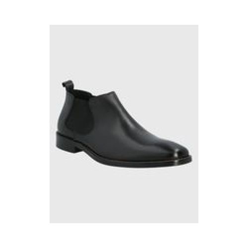 BOTA HOMBRE TWIST